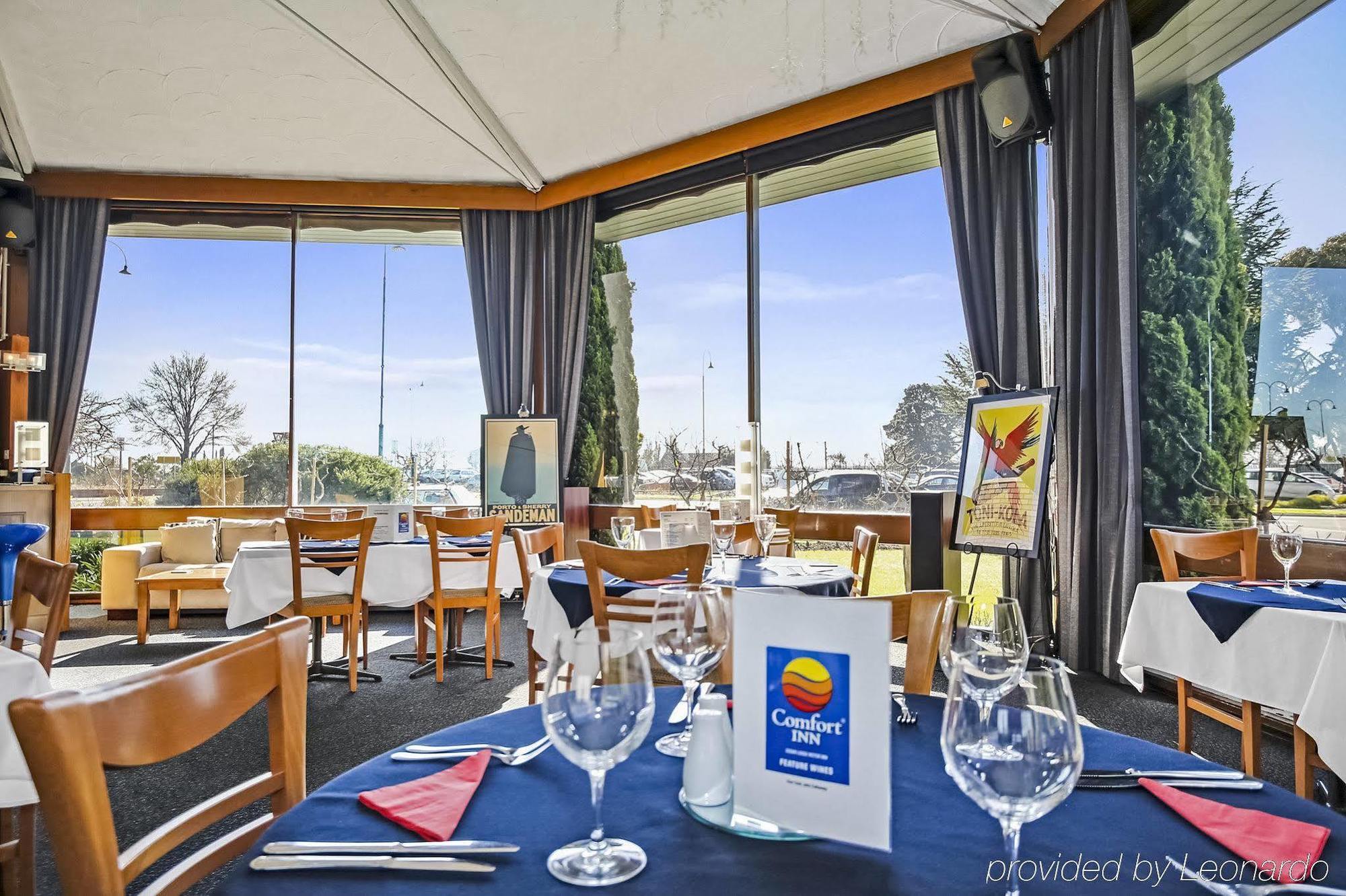Cedar Lodge Motel Morwell Extérieur photo